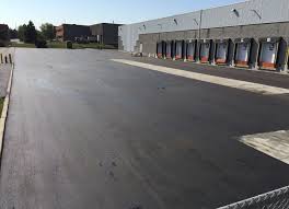 Best Driveway Overlay Services  in Wren, AR